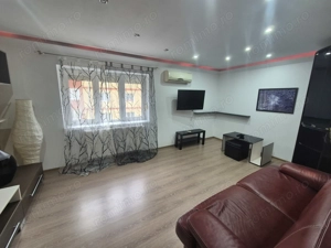 Închiriez apartament 2 camere Micro 4 et 2 - imagine 8
