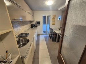 Închiriez apartament 2 camere Micro 4 et 2 - imagine 13