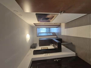 Închiriez apartament 2 camere Micro 4 et 2 - imagine 6