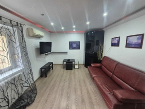 Închiriez apartament 2 camere Micro 4 et 2 - imagine 16