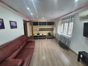 Închiriez apartament 2 camere Micro 4 et 2 - imagine 15