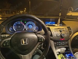 vand Honda Accord Tourer - imagine 8