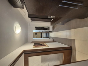 Închiriez apartament 2 camere Micro 4 et 2 - imagine 4