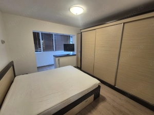 Închiriez apartament 2 camere Micro 4 et 2 - imagine 3