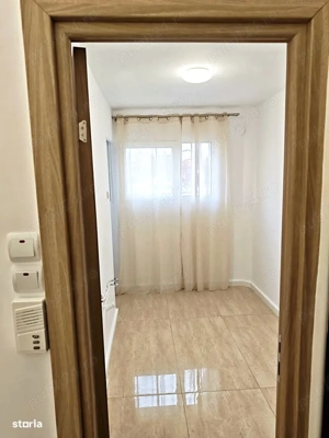 Apartament 2 Camere Renovat 