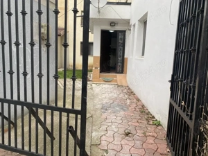 Inchiriere apartament.