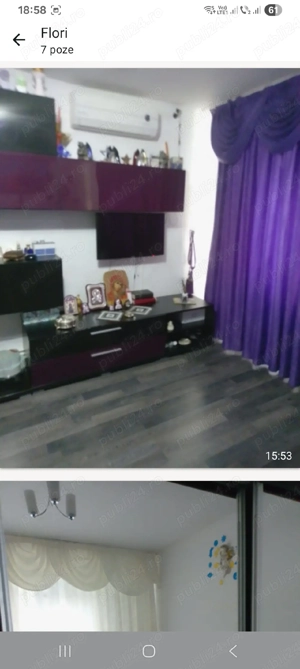 constanta eforie nord