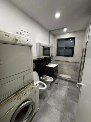 Inchiriere apartament 2 camere Damaroaia str Izbiceni nr 102F - imagine 3