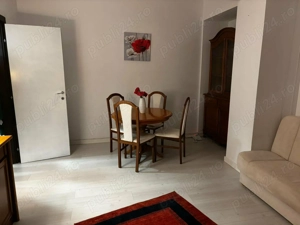 Inchiriere apartament 2 camere Damaroaia str Izbiceni nr 102F - imagine 5
