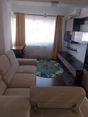 Închirieri apartament 2 camere Popești Leordeni 