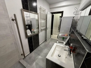 Inchiriere apartament 2 camere Damaroaia str Izbiceni nr 102F - imagine 4