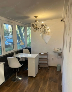 Salon inchiriat Ploiesti 9 mai