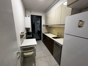 Inchiriere apartament 2 camere Damaroaia str Izbiceni nr 102F - imagine 8