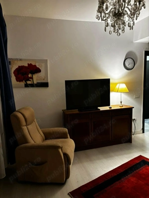 Inchiriere apartament 2 camere Damaroaia str Izbiceni nr 102F - imagine 6