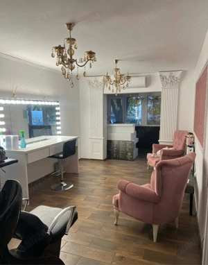 Salon inchiriat Ploiesti 9 mai