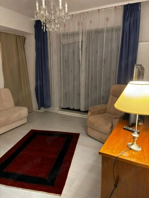 Inchiriere apartament 2 camere Damaroaia str Izbiceni nr 102F - imagine 7