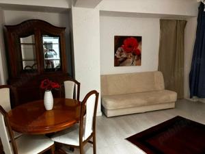 Inchiriere apartament 2 camere Damaroaia str Izbiceni nr 102F - imagine 2