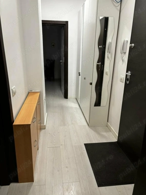 Inchiriere apartament 2 camere Damaroaia str Izbiceni nr 102F - imagine 10