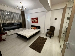 Inchiriere apartament 2 camere Damaroaia str Izbiceni nr 102F - imagine 9