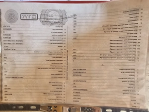 Predam leasing sau vindem Mercedes Sprinter 2017,  - imagine 5