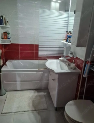 4 camere giroculuu 120000