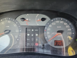 Renault Symbol - al doilea proprietar - imagine 6