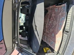 Bmw x3 f25 2011 - imagine 3