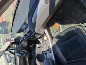 Bmw x3 f25 2011 - imagine 2