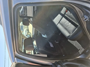 Bmw x3 f25 2011 - imagine 5