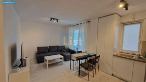 Apartament 2 camere, bloc nou, Baia Mare, Comision 0%