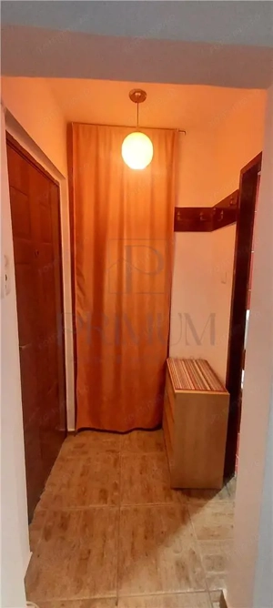 Garsoniera-Badea Cartan-Renovata