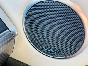 Dezmembram Land Rover Range Rover Sport Autobiographi 3.0 d 4x4 2016 Cod motor 306DT - imagine 5