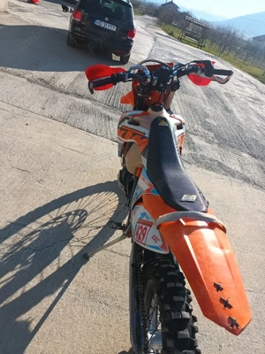 vand ktm exc 2 t 2016