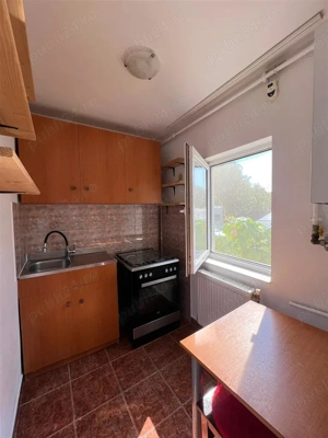 Inchiriere apartament o camera Timisoara