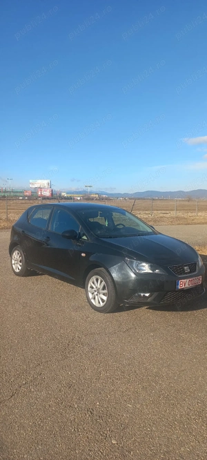 Seat.Ibiza.2015.benzina.113.500km