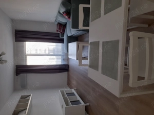 Ofer spre inchiriere ap.2 camere