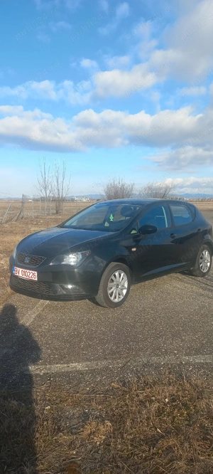 Seat.Ibiza.2015.benzina.113.500km - imagine 5