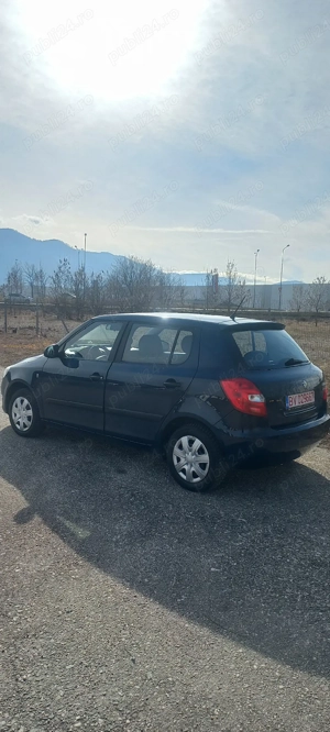 Seat.Ibiza.2015.benzina.113.500km - imagine 2