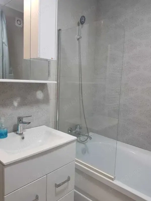 Plaza, Parcul Liniei, apartament 2 camere decomandat  - imagine 7