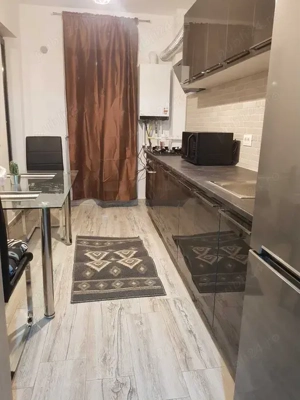 Plaza, Parcul Liniei, apartament 2 camere decomandat  - imagine 2