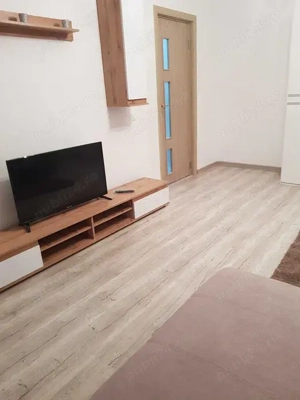 Plaza, Parcul Liniei, apartament 2 camere decomandat  - imagine 5