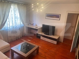 Apartament 2 camere UltraCentral