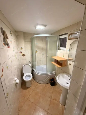 Casa multifunctioanala  100 mp utili, 2000 mp teren, Sadova - Bucovina  - imagine 14