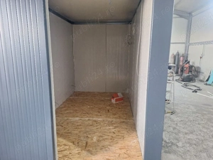  Contanere la comanda. - imagine 4