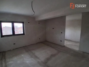 Duplex cu 4 camere de vanzare in localitatea Timisoara, zona Plopi