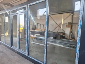  Contanere la comanda. - imagine 5