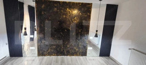 Vilă cu 4 Dormitoare, Terasă mare și Garaj – Gata de Mutare  - imagine 8