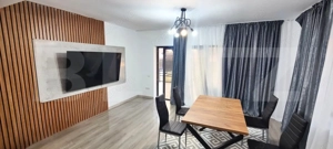 Vilă cu 4 Dormitoare, Terasă mare și Garaj – Gata de Mutare  - imagine 3