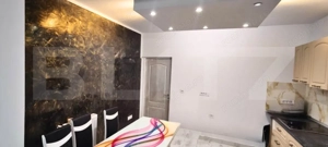 Vilă cu 4 Dormitoare, Terasă mare și Garaj – Gata de Mutare  - imagine 7