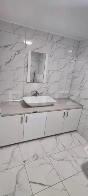 Vilă cu 4 Dormitoare, Terasă mare și Garaj – Gata de Mutare  - imagine 11